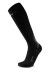 detail UYN Man Ski One Alpine Merino Socks Black/Grey B052