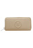 detail Bogner Bozen Ela Purse Lh13z Portabella Wallet
