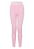 detail Women's leggings Cordova Sol Bottom Peony