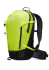 detail Mammut Lithium 20l Highlime/Black