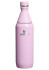detail STANLEY The All Day Slim Bottle 600ml/20oz Cherry Blossom Gloss Thermos
