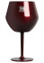 detail Stanley The Lifted Spirits 2-In-1 Cocktail Glass 420ml/14oz Garnet Shine