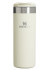 detail Thermos bottle STANLEY The AeroLight™ Transit Mug 470 ml/16oz Cream Gloss