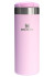 detail Thermos bottle STANLEY The AeroLight™ Transit Mug 470 ml/16oz Cherry Blossom