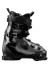 detail Atomic HAWX MAGNA 105 S BOA W ski boots