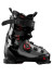detail Atomic HAWX MAGNA 130 S BOA ski boots