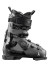 detail Atomic HAWX PRIME 110 S BOA ski boots