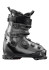 detail Atomic HAWX MAGNA 110 S BOA ski boots