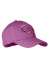 detail Goldbergh Valencia Baseball Cap Viola