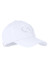 detail Goldbergh Valencia Baseball Cap White