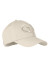 detail Goldbergh Valencia Baseball Cap Champagne