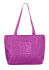 detail Handbag Goldbergh Famous Shopper Bag Viola