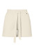 detail Women's Short Goldbergh Nice Short Champagne