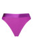 detail Goldbergh Oceane Bikini Bottom Viola