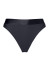 detail Goldbergh Oceane Bikini Bottom Black