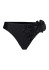 detail Goldbergh Reina Bikini Bottom Black