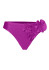 detail Goldbergh Reina Bikini Bottom Viola