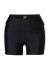 detail Goldbergh Eloisa Swim Short Black/White