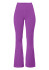 detail Goldbergh Lunge Tight Viola