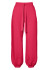 detail Women’s Pants Goldbergh Lounger Pants Italian Rose
