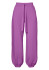 detail Women’s Pants Goldbergh Lounger Pants Viola
