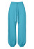 detail Women’s Pants Goldbergh Lounger Pants Turchese