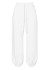 detail Women’s Pants Goldbergh Lounger Pants White