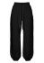 detail Women’s Pants Goldbergh Lounger Pants Black
