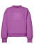 detail Goldbergh Relax Sweater Viola