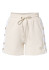 detail Goldbergh Vanna Short Champagne