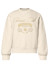 detail Goldbergh Brunie Sweater Champagne