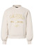detail Goldbergh Fico Sweater Champagne
