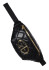detail Fanny Pack Goldbergh Lunessa Fanny Pack Black