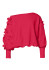 detail Goldbergh Fiorenzo Sweater Italian Rose