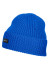 detail Ortovox Cozy Rib Beanie Blue Note