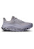 detail Women's shoes On Running Cloudhorizon 2 WP, W Lilac/Nimbus