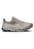 detail Men's shoes On Running Cloudhorizon 2 WP, M Cinder/Truffle