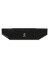 detail On Running Speed Belt,Black