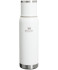 detail Stanley The Adventure To-Go Bottle 1 L/1.1qt Frost