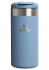 detail Stanley The Aerolight™ Transit Mug 350 Ml/12oz Indigo