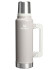 detail Thermos Stanley The Legendary Classic Bottle 1.4l/1.5qt Hammertone Ash