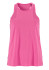 detail Women's tank top Craft C17303-7660 W Race Day 2