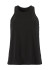 detail Women's tank top Craft C17303-9990 W Race Day 2