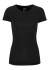 detail Women's T-shirt Craft 1908854-9999 W PRO Dry Nanoweight SS