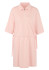 detail Women´s dress Marc Cain AS 21.50 J58 Dress Rosewater New 202