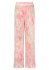detail Women´s trousers Marc Cain AS 81.47 W37 Pants Candlelight Peach 231