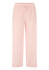 detail Women´s trousers Marc Cain AS 81.63 W61 Pants Rosewater New 202