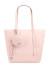 detail Marc Cain AS T6.01 W71 Shopper Bag Rosewater New 202