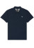 detail Quiksilver EQYKT04392-KTP0 MW Pique Polo