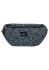 detail Roxy ERJBP04971-KVJ0 Urban Party Waistpack